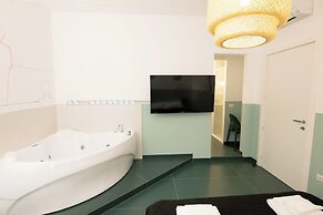 O Effe Games Vatican