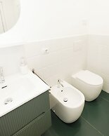 O Effe Games Vatican