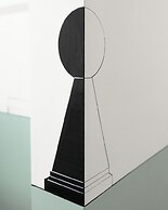 O Effe Games Vatican