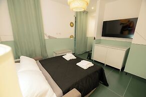 O Effe Games Vatican