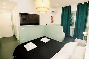 O Effe Games Vatican