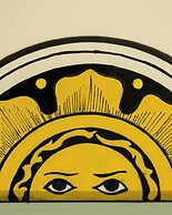 O Effe Games Vatican