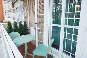 O Effe Games Vatican