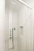 O Effe Games Vatican