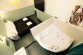 O Effe Games Vatican