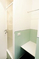 O Effe Games Vatican