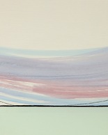 O Effe Games Vatican