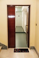 O Effe Games Vatican