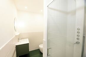 O Effe Games Vatican