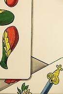 O Effe Games Vatican