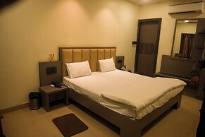 AKAY Resort & Villas