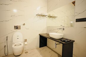 AKAY Resort & Villas