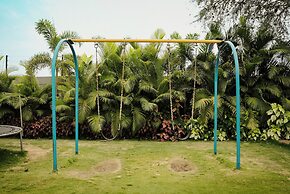 AKAY Resort & Villas