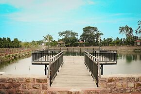 AKAY Resort & Villas