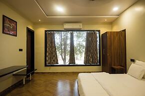 AKAY Resort & Villas