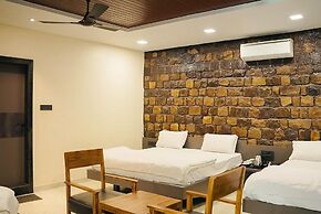AKAY Resort & Villas