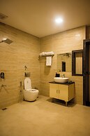 AKAY Resort & Villas