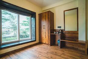 AKAY Resort & Villas