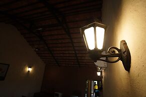 AKAY Resort & Villas