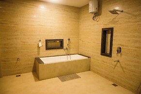 AKAY Resort & Villas