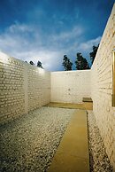 AKAY Resort & Villas