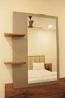 AKAY Resort & Villas