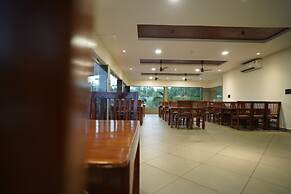 AKAY Resort & Villas