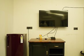 AKAY Resort & Villas