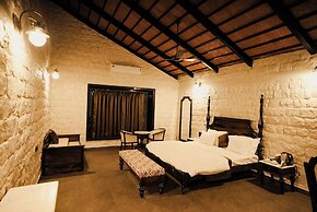 AKAY Resort & Villas