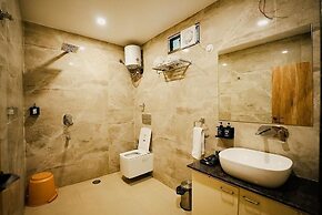 AKAY Resort & Villas