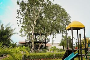 AKAY Resort & Villas