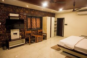 AKAY Resort & Villas