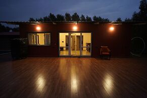 AKAY Resort & Villas