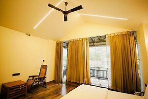 AKAY Resort & Villas