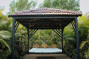 AKAY Resort & Villas