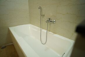 AKAY Resort & Villas