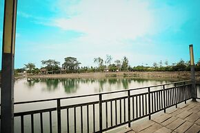 AKAY Resort & Villas