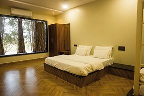 AKAY Resort & Villas