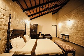 AKAY Resort & Villas