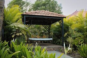 AKAY Resort & Villas