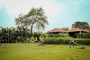 AKAY Resort & Villas