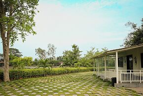 AKAY Resort & Villas