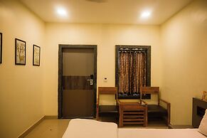 AKAY Resort & Villas