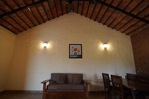 AKAY Resort & Villas