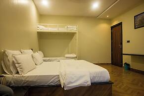 AKAY Resort & Villas