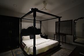 AKAY Resort & Villas