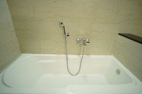 AKAY Resort & Villas