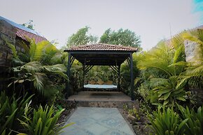 AKAY Resort & Villas