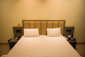 AKAY Resort & Villas