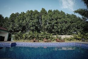 AKAY Resort & Villas